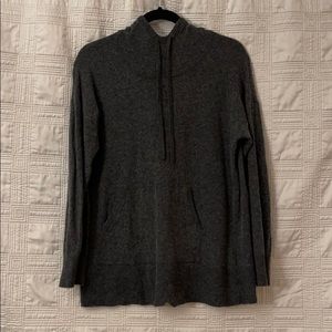 Banana Republic sweater